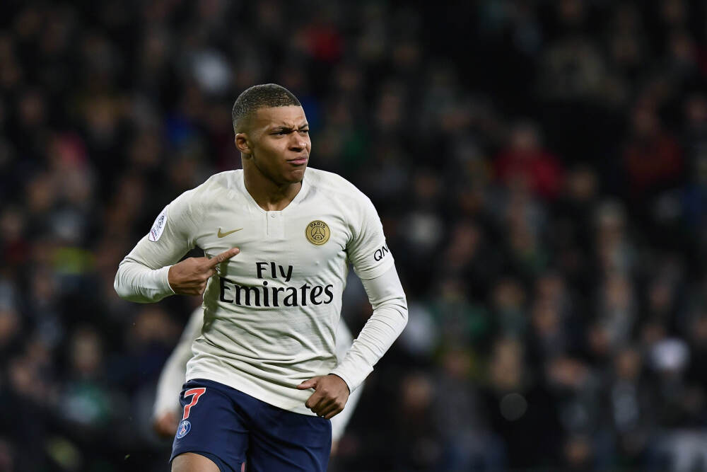 和讯投顾任凌康：美股人工智能大跌，A股光通信危险